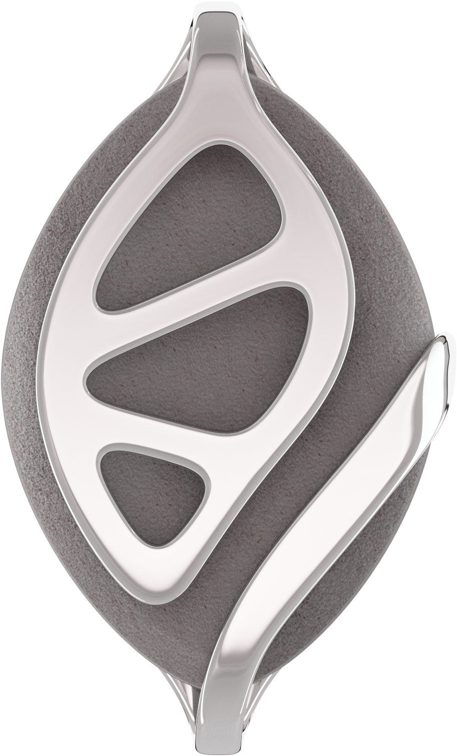 Leaf Urban - Emblem (3500x2722), Png Download
