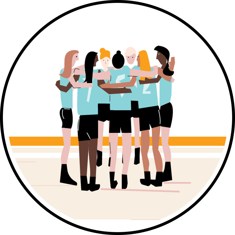 Ca Technologies/the New York Times - Horizon Observatory (815x815), Png Download