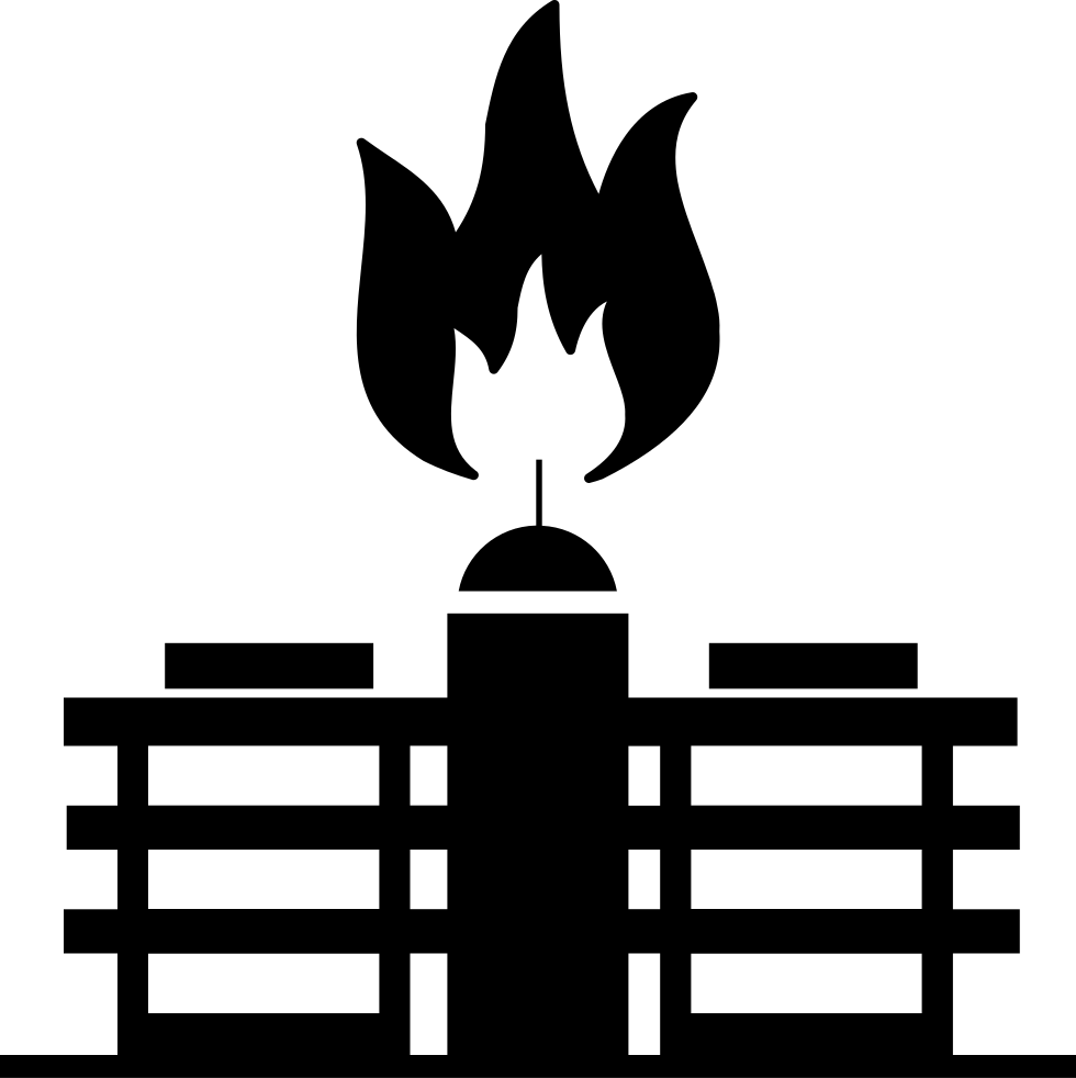 Png File - Emblem (980x982), Png Download