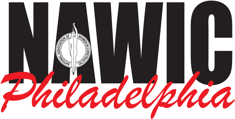 Connect With Us - National Association Of Women In Construction (1019x728), Png Download