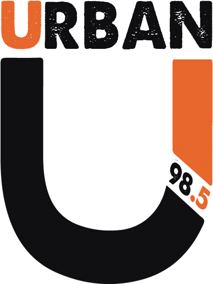 Urban Logo Png - Graphic Design (800x600), Png Download
