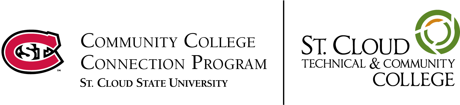 Download Connection Program Logo - Printing - Full Size PNG Image - PNGkit