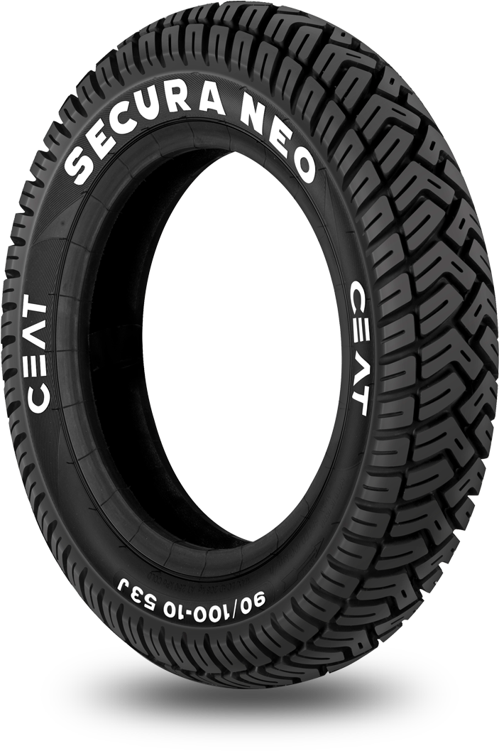 Ceat Secura Neo (1200x1200), Png Download