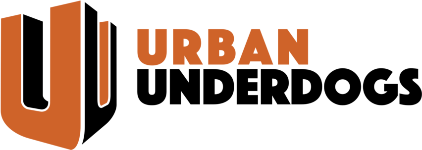 Uu Logo (1000x302), Png Download