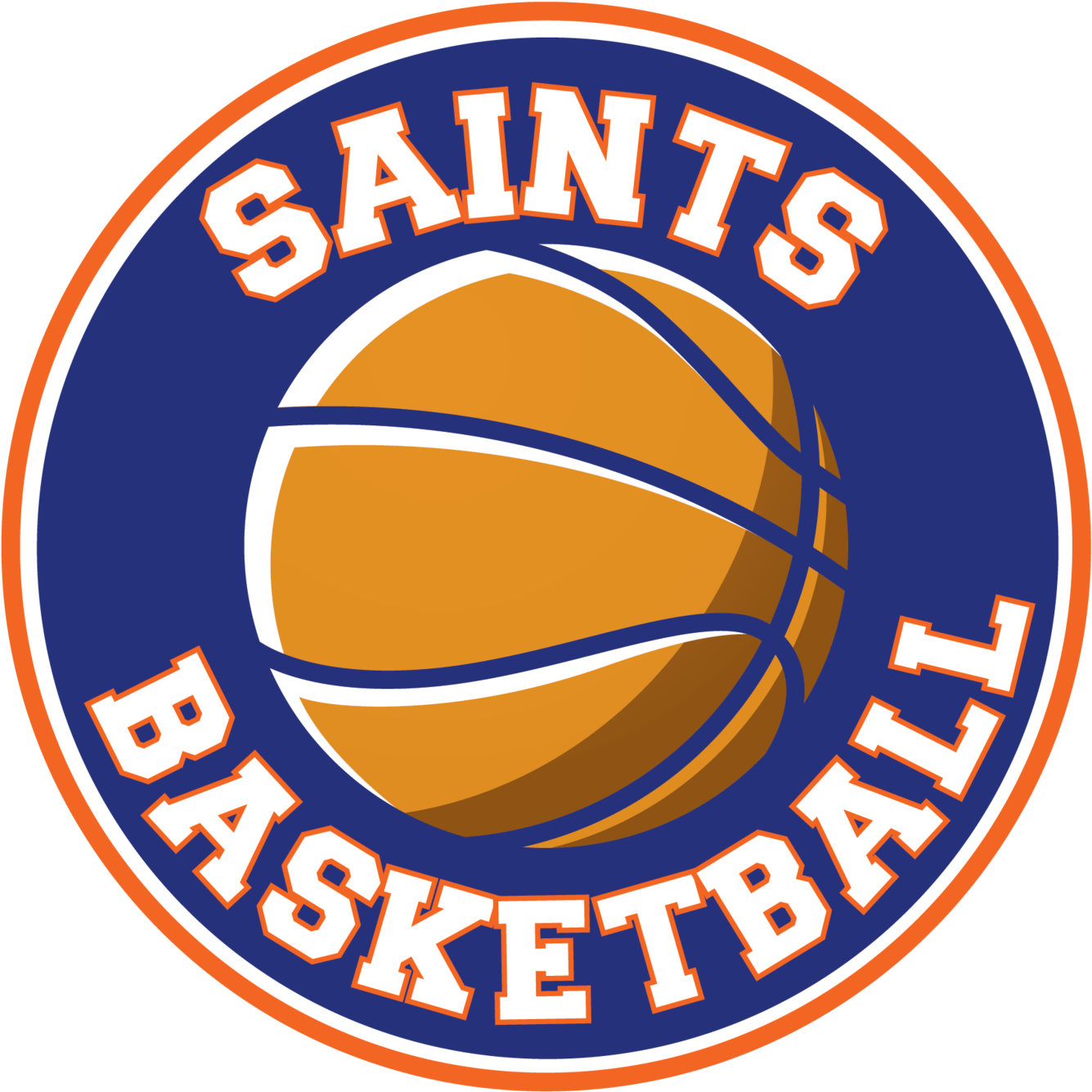 Circle (1400x1400), Png Download