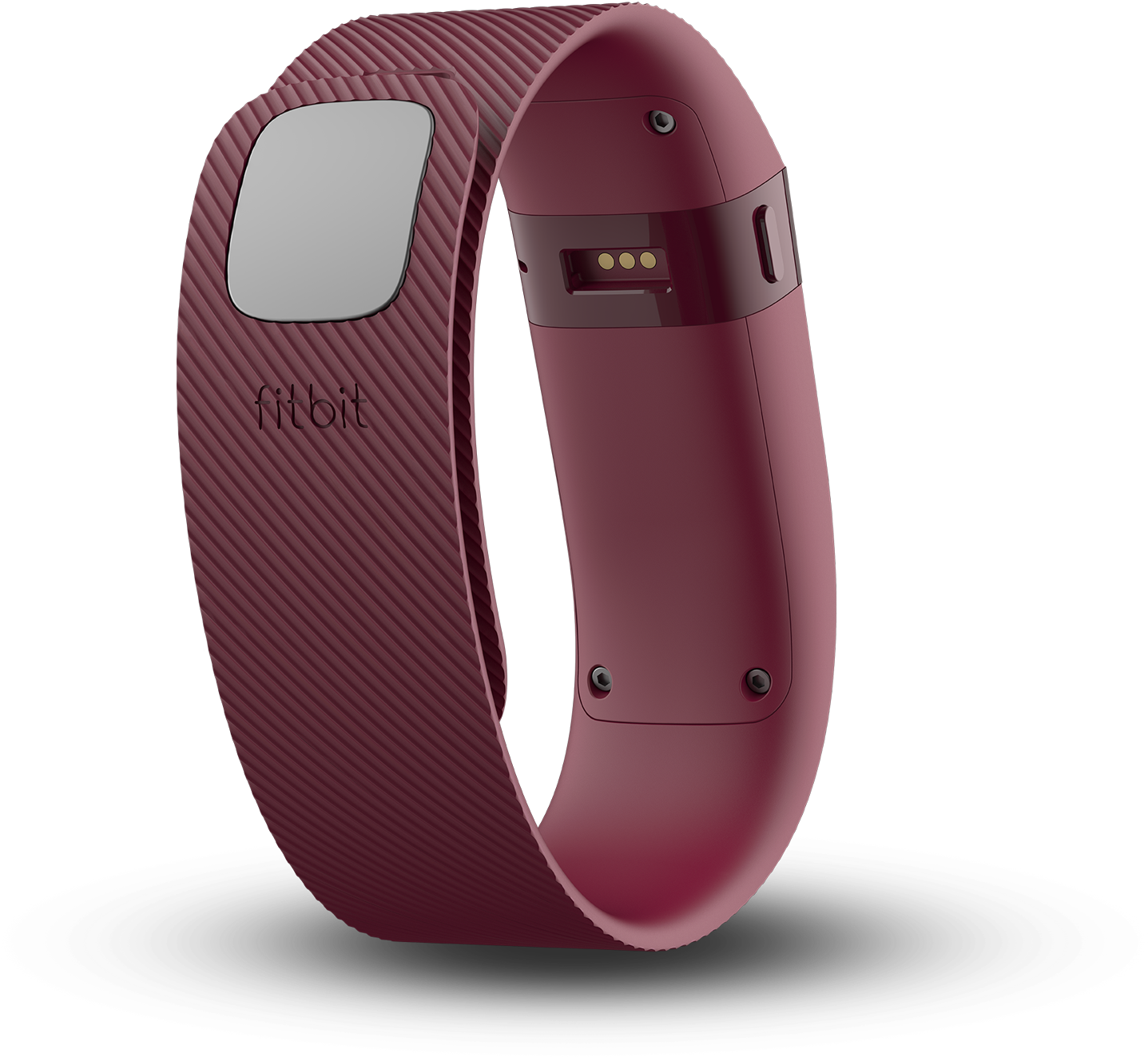 Grid View - Watch Phone (1966x1966), Png Download