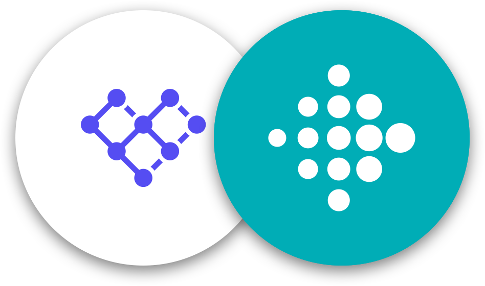 Olisto And Fitbit - Fitbit App Icon Png (948x560), Png Download