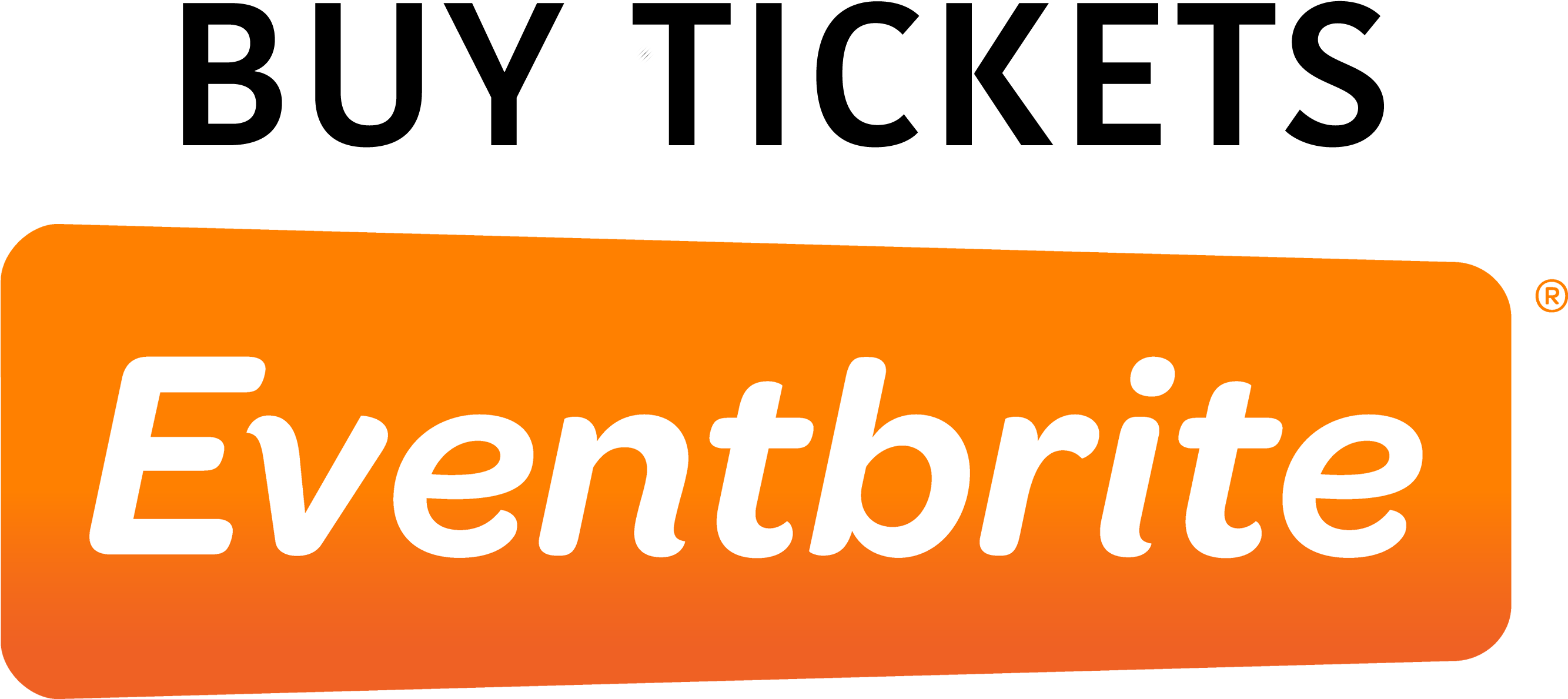 Eventbrite Png (3600x1396), Png Download