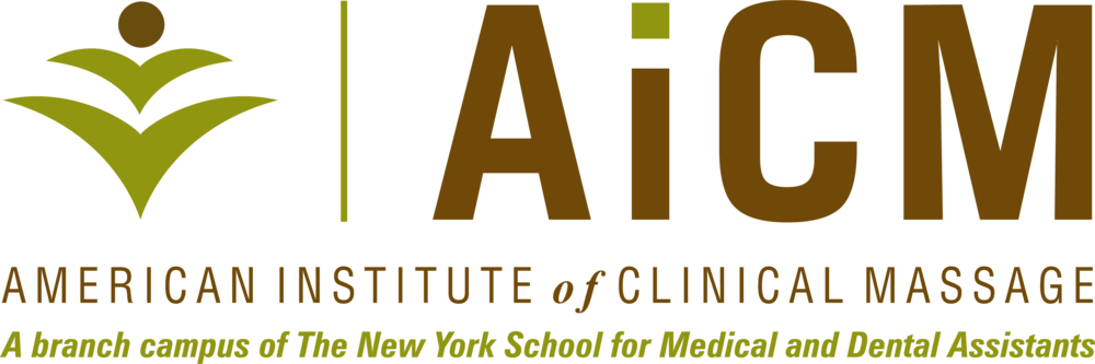 Aicm-logo - New Zealand Institute Of Architects (1000x333), Png Download