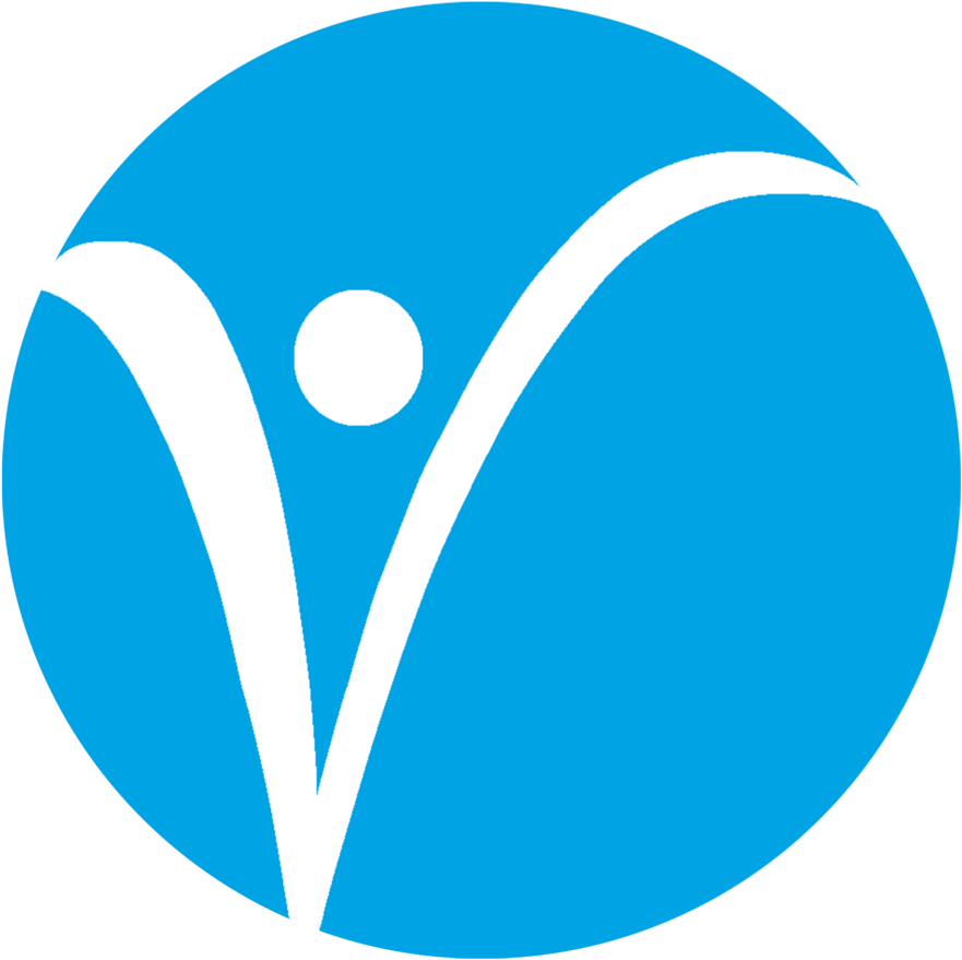 Live Logo Png (1000x1000), Png Download