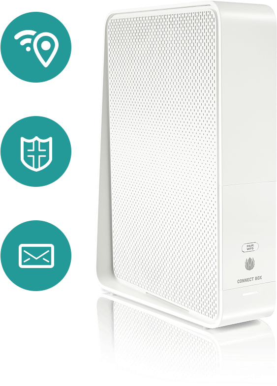 Free Online Website Malware Scanner - Upc Internet (940x880), Png Download