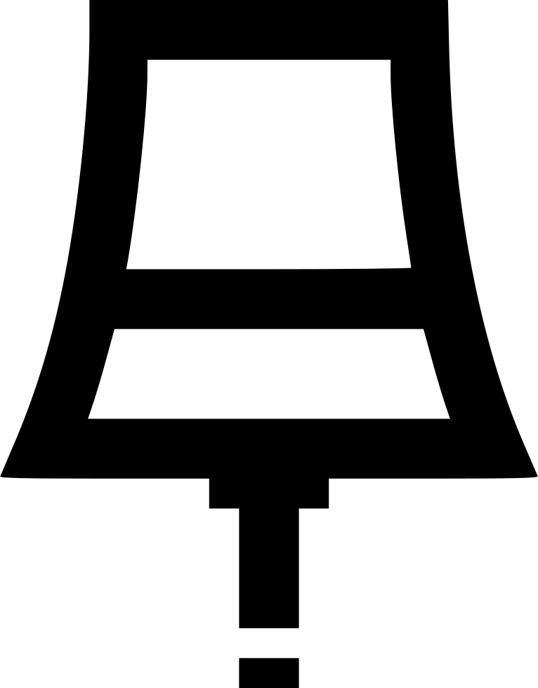 Pin Pointer Position Marker Location Navigation Comments (766x980), Png Download