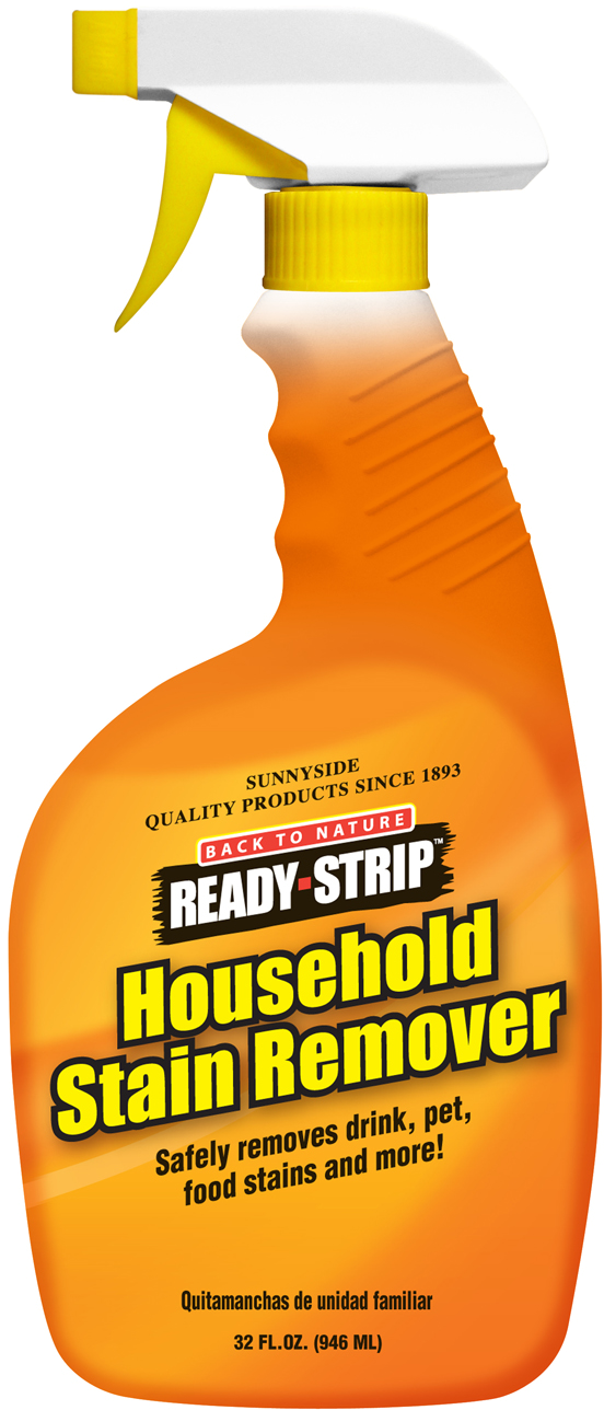 Png Format Jpeg Format - Plastic (552x1288), Png Download