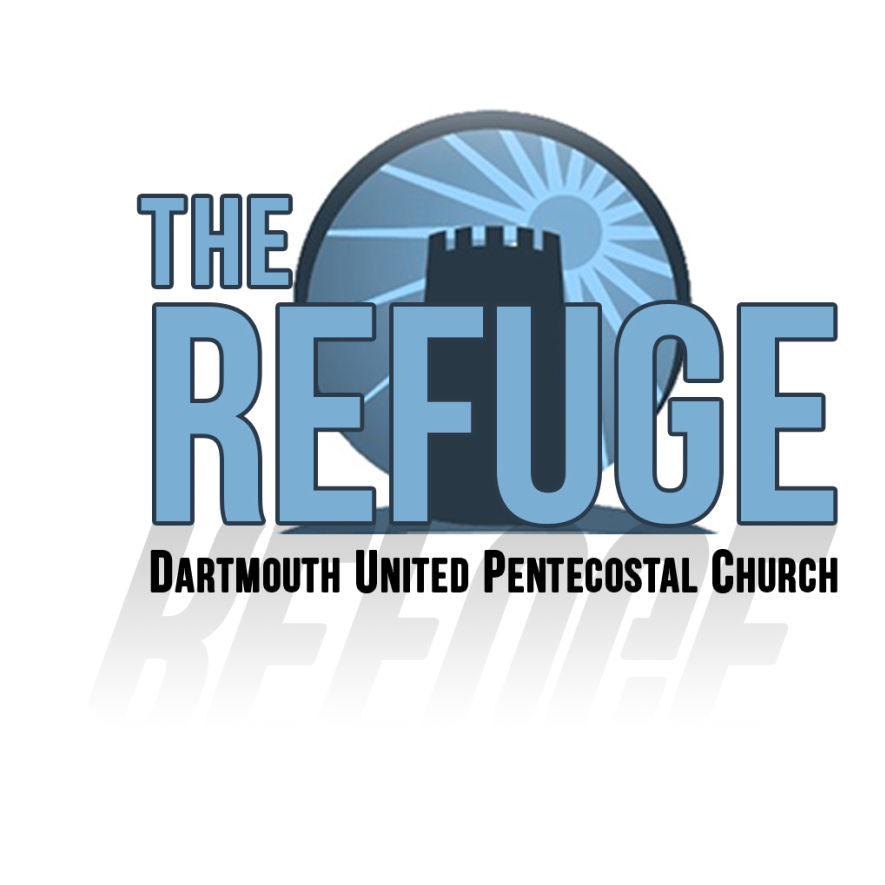 Dartmouth Upc - Graphic Design (900x900), Png Download