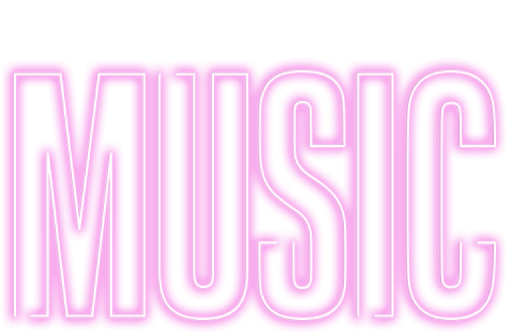 4 Ways To Ruin Your Music Venue's Reputation - Graphics (836x548), Png Download