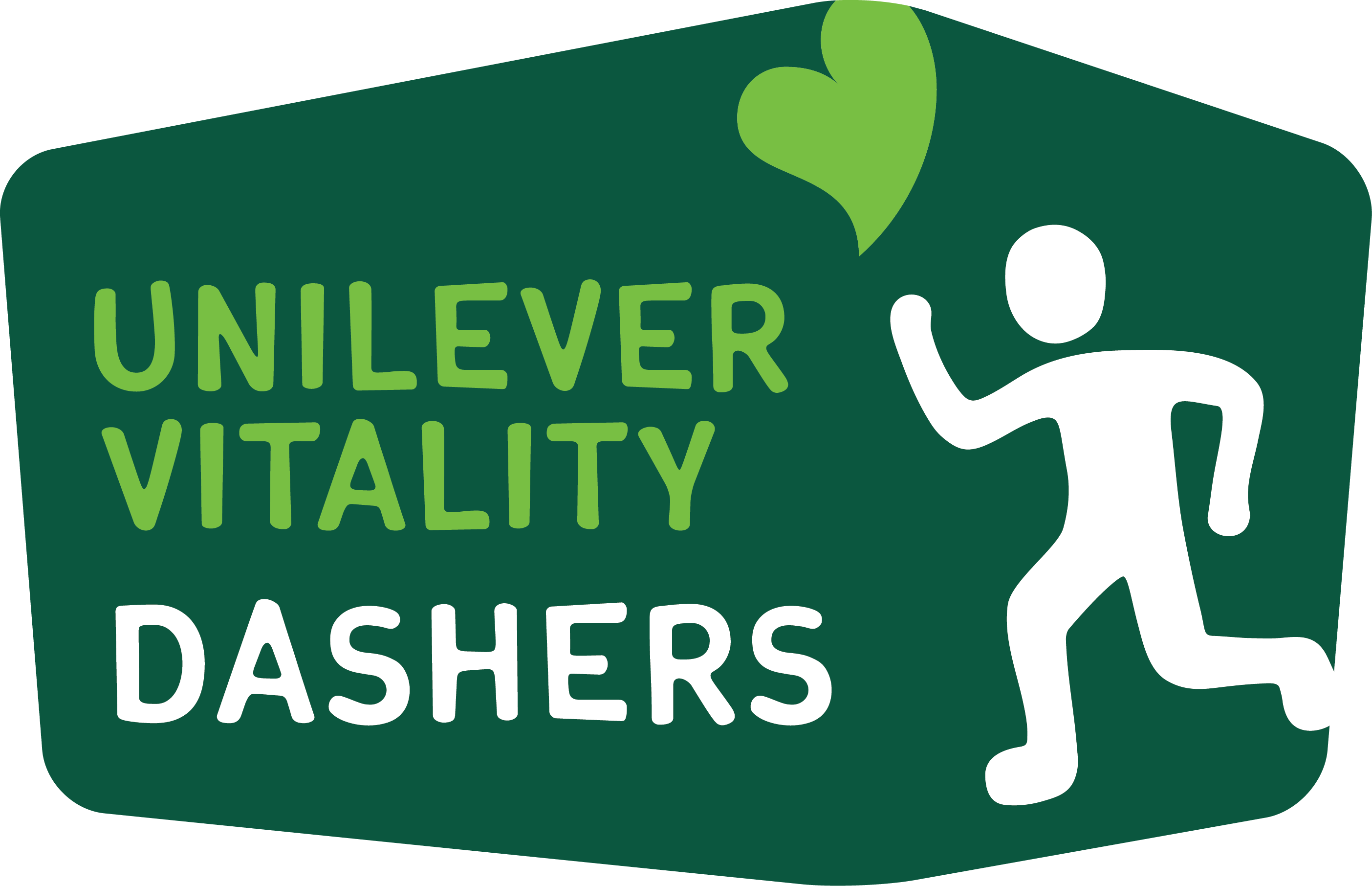 Uva Dashers Version - Sky Tv (2807x1811), Png Download