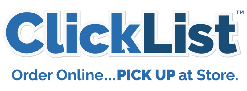 Kroger Online Grocery Shopping - Kroger Clicklist Logo Transparent (800x400), Png Download