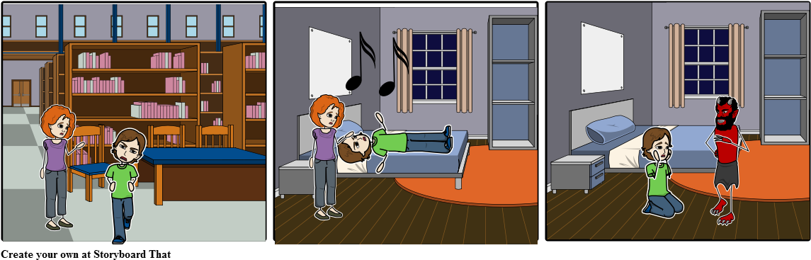 El Nino - Cartoon (1164x385), Png Download