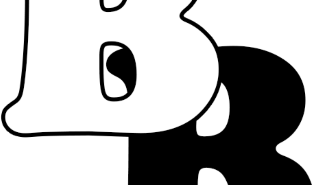 Cropped Siteicon (1140x600), Png Download