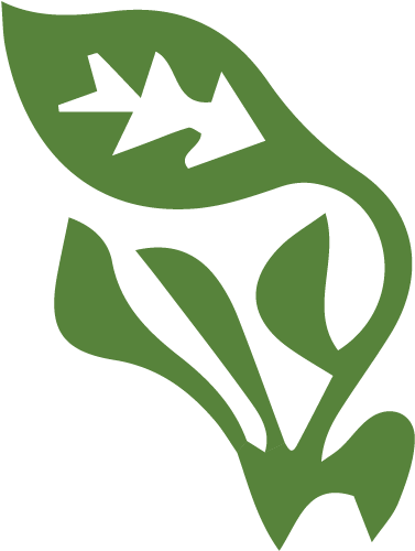 161024 Unilever Landing Page Additional Section - Emblem (730x600), Png Download