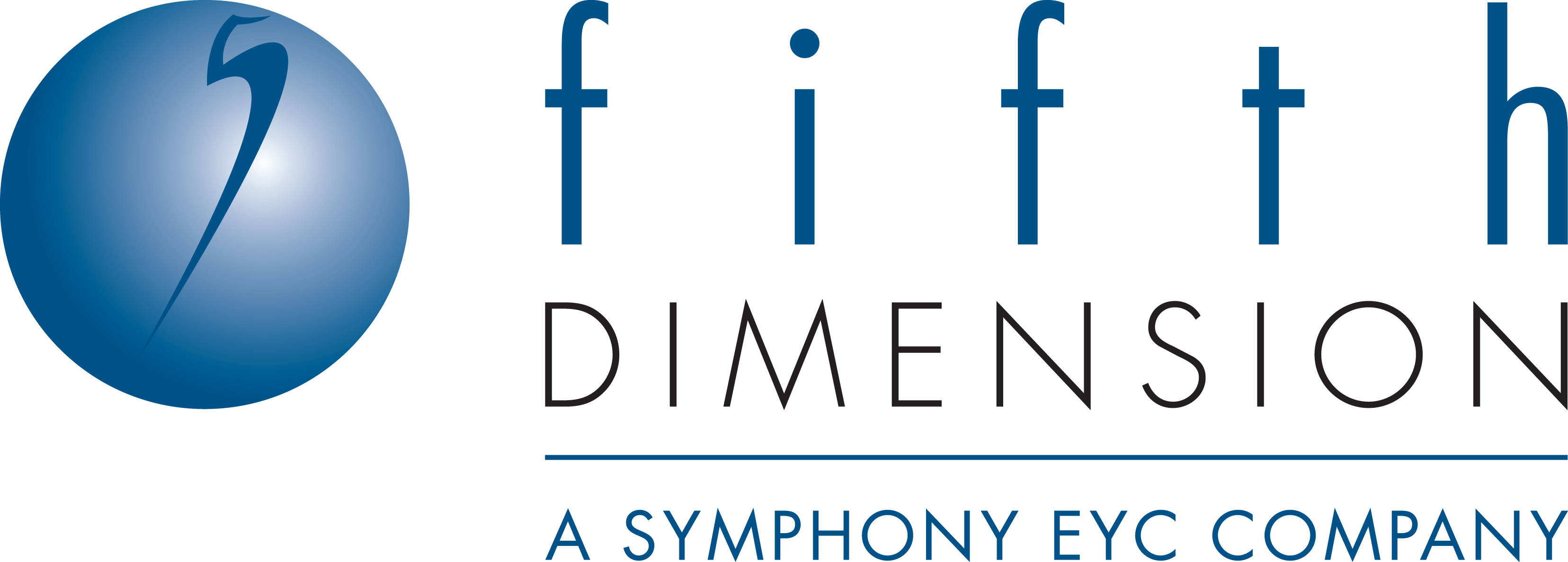 Fifth Dimension Space Planning & Optimisation - Graphics (3312x1188), Png Download