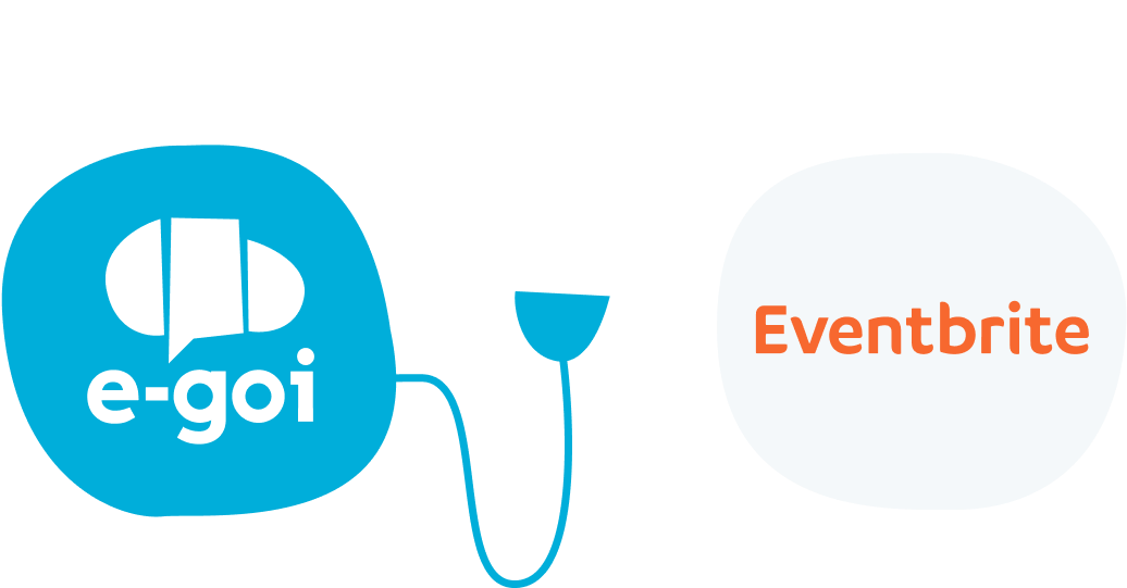 Smart Marketing E-goi - Circle (1201x629), Png Download