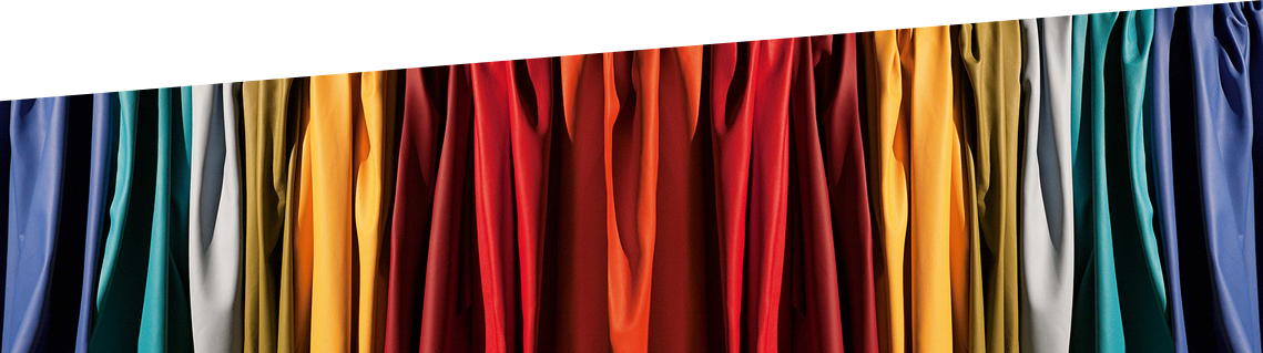 Contacts Us - Velvet (1139x319), Png Download