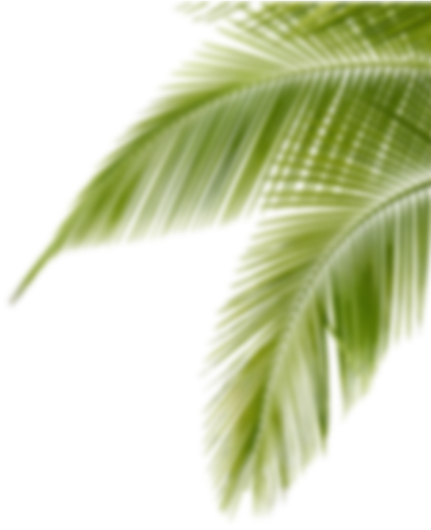 Download Amazing Cb Editing Background Cb Edits Background Png Full Size Png Image Pngkit