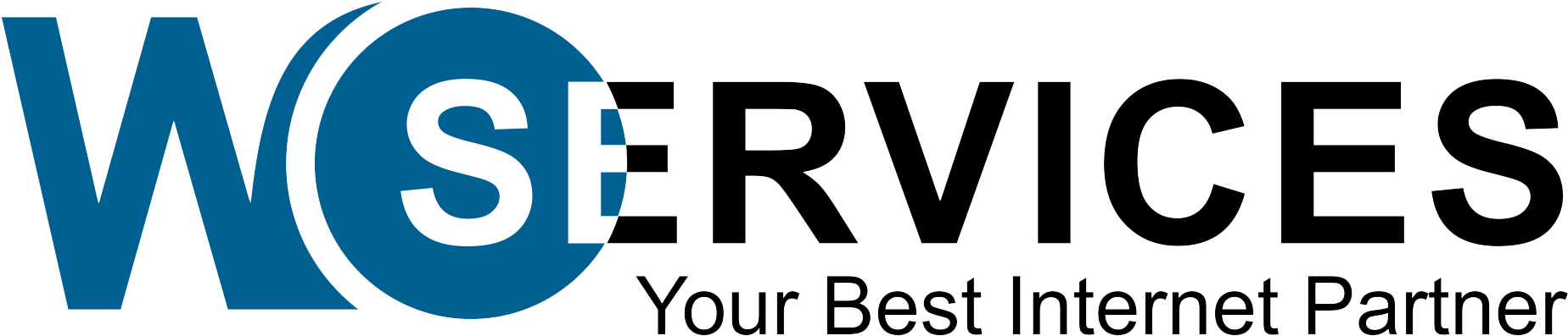 Wix Services Pvt Ltd - Graphic Design (1944x509), Png Download