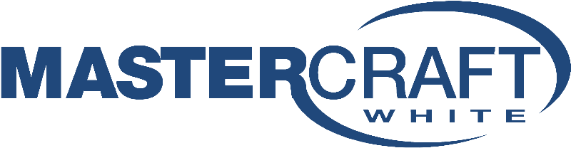 Sime Darby Hudson And Knight Started Its Own Packing - Oval (800x600), Png Download