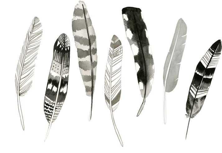 Artist - Surfing (840x560), Png Download
