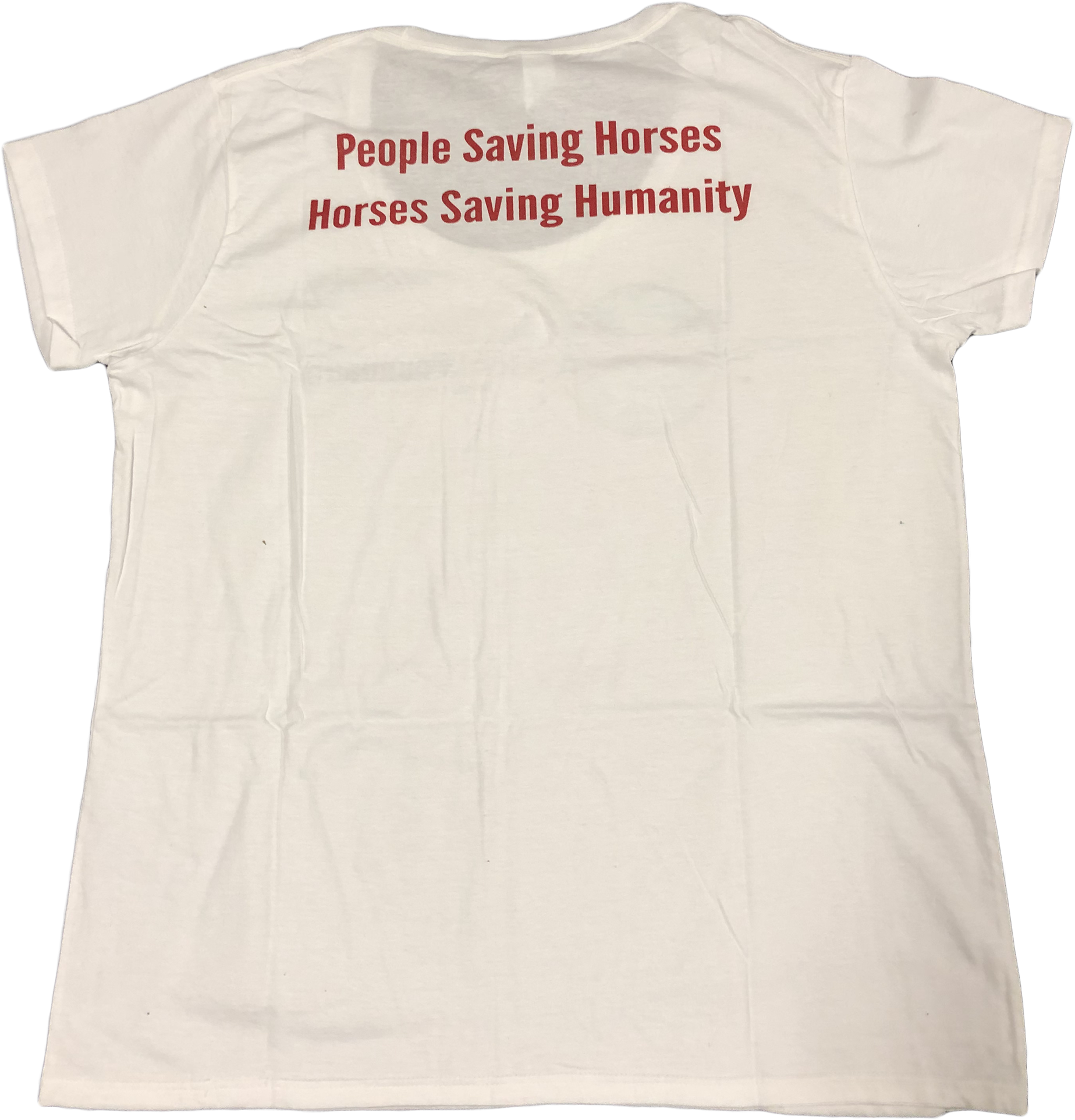 Native - Active Shirt (2048x2048), Png Download