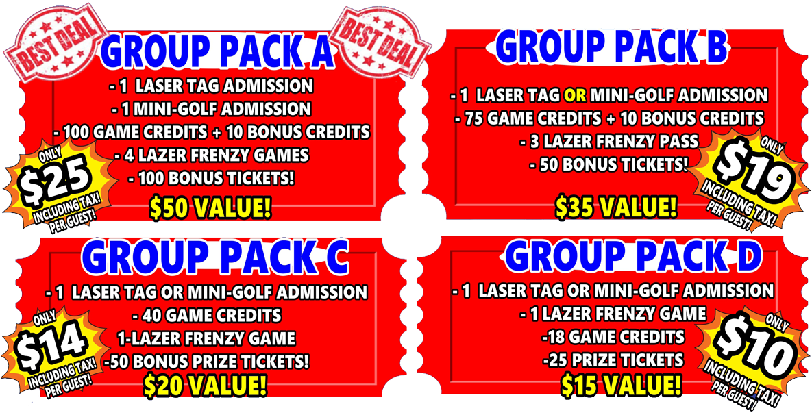 We Can Host Your Group, Team Or Corporate Event • From - Becton Dickinson (1200x630), Png Download