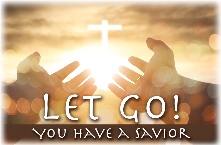 Sundays In Lent - Death Of A Princess (1000x675), Png Download