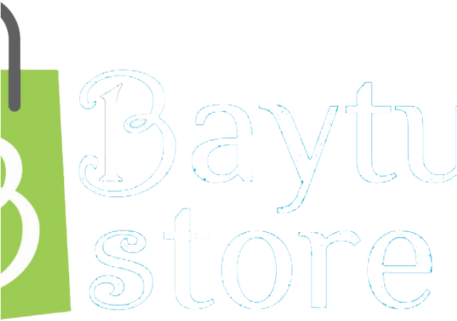 Goats Head Clipart Madden Mobile - Brigham And Women's Hospital (640x480), Png Download