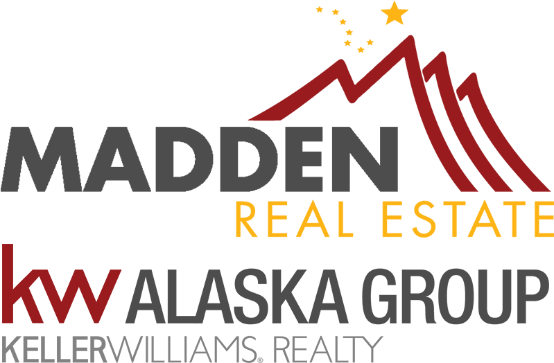 Why Work With Us - Keller Williams Realty (887x683), Png Download