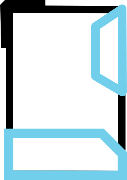 Give Us The Exact Player Details When Submitting Your - Hurdling (786x786), Png Download