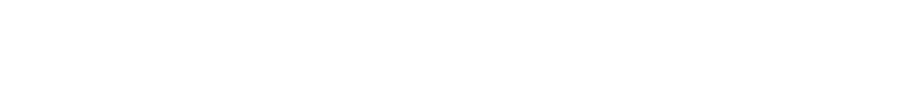 Download Filter By Category - Dimension Data Logo White - Full Size PNG ...