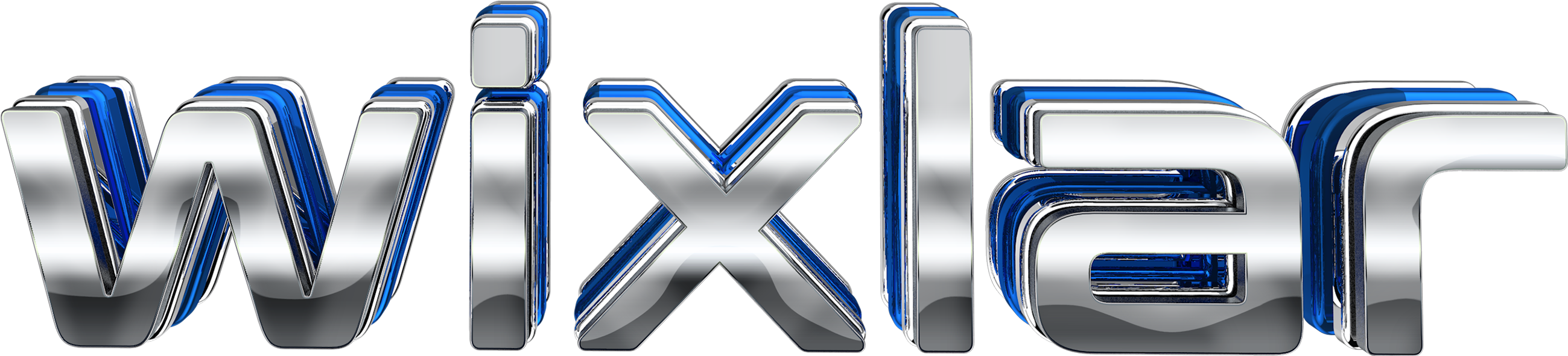 Wixlar Text Wix Coin Text Transparent Blockchain Cryptocurrency - Car (2700x2700), Png Download