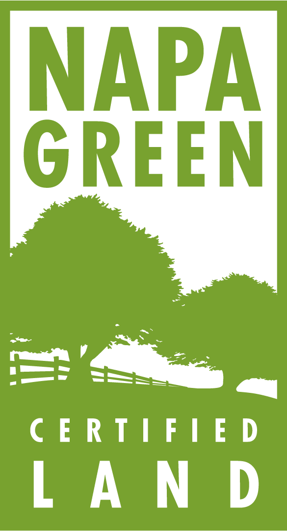 Certified Land Logo - Poster (585x1080), Png Download