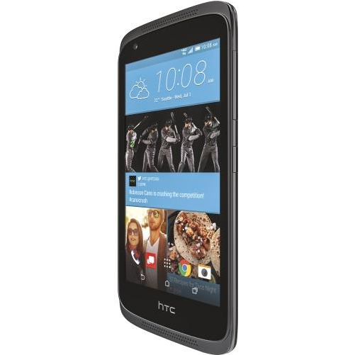 Auction - Smartphone (1000x1000), Png Download