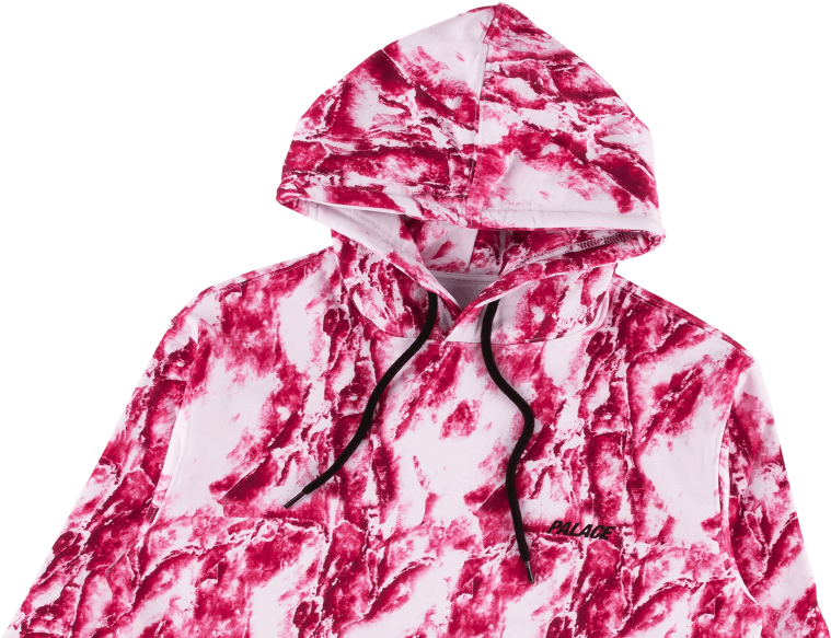 Download Hoodie Full Size PNG Image PNGkit