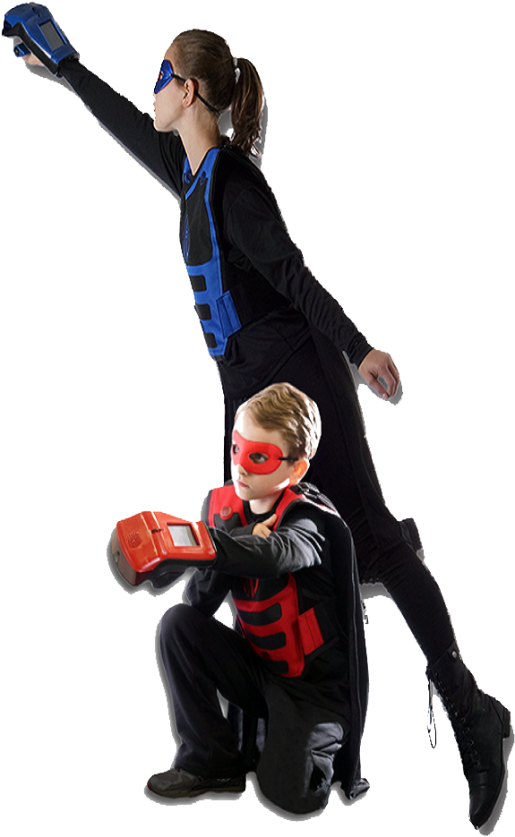 About Wh - Halloween Costume (768x960), Png Download