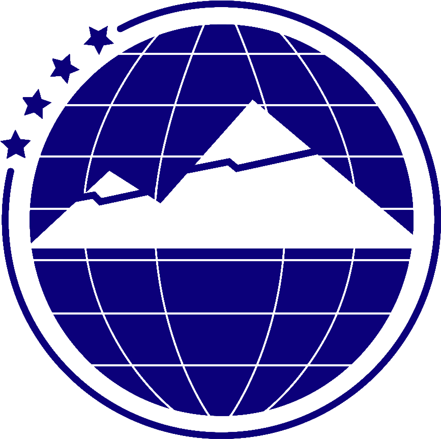 Aaa Logo Hres Copy - Armenian Assembly Of America (963x952), Png Download