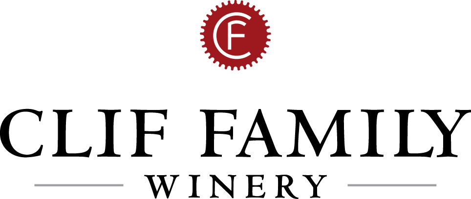 Www - Cliffamily - Com - Concord Mills (964x409), Png Download