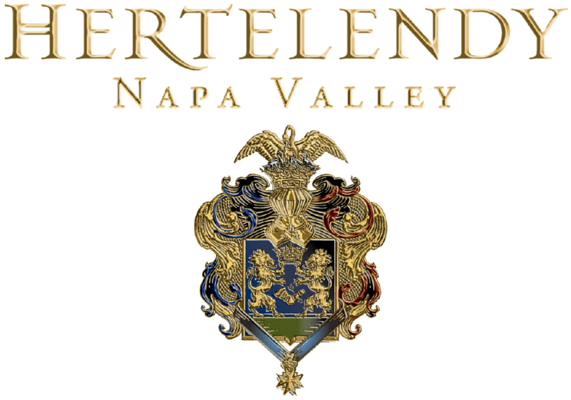 Logos-05 - Illustration (1000x667), Png Download