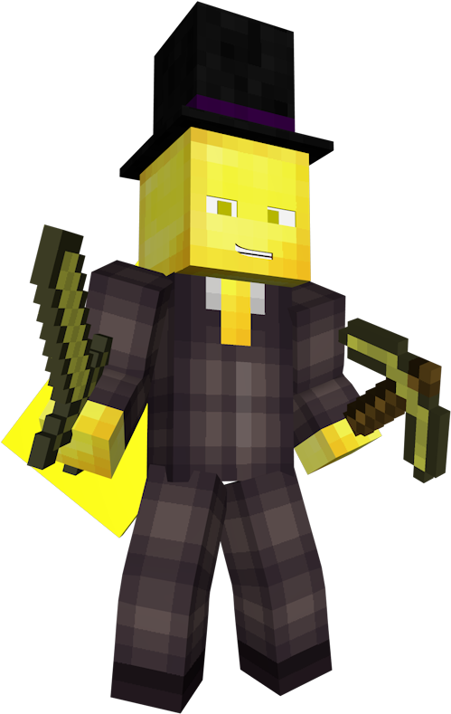 Ajatendo's Profile - Lego (800x800), Png Download