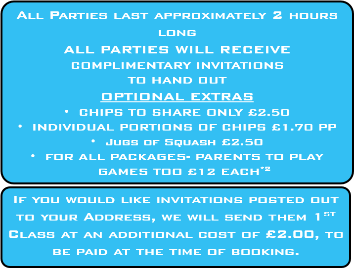 Arena Blast - Aeryn Sun (727x541), Png Download