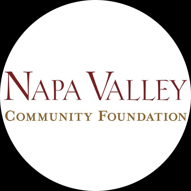 Community Interest Company (644x644), Png Download