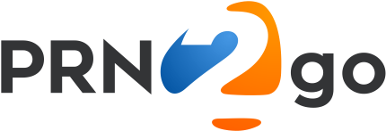 Logo Design By Studio-dab For This Project - Developers (1200x1000), Png Download